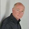 Michael Bitner Photo 1