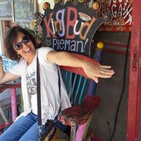 Susan Tripp Photo 10