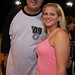 Craig Sherrill Photo 7