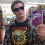 James Thacker Photo 43