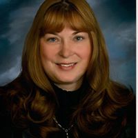 Donna Reitz Photo 10