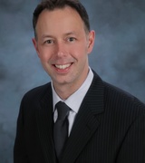 Jason Cook Photo 15