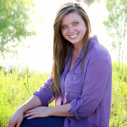 Heather Spears Photo 29
