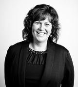 Jill Johnson Photo 10