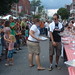 Kim Coleman Photo 31