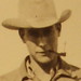 Earnest Peterson Photo 15