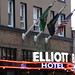 Elliott Wilson Photo 29
