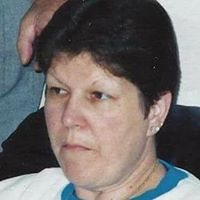 Alice Thompson Photo 38