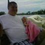 Timothy Eubanks Photo 21
