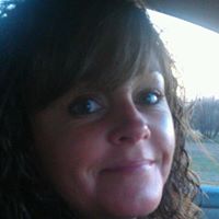 Mary Sheridan Photo 31