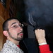 Patrick Mcpherson Photo 16