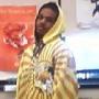 Terance Taylor Photo 13