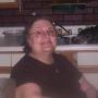 Roberta Hamilton Photo 41