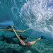 Crystal Davey Photo 14