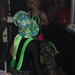 Tina Dwyer Photo 14