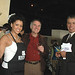 Kim Hector Photo 24