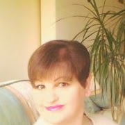 Sharon Proctor Photo 42