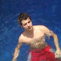 Thomas Lueck Photo 7