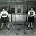 Raymond Gill Photo 15