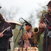Floyd Scott Photo 6
