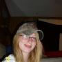 Shawna Webster Photo 17