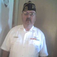 John Sego Photo 5