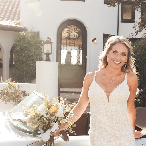 Kimberly Bauer Photo 40