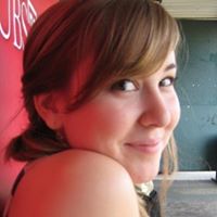 Jeanette Harper Photo 4