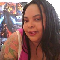 Jennifer Salgado Photo 11