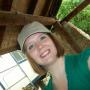 Alyssa Bond Photo 20