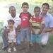 Gabriel Jimenez Photo 19