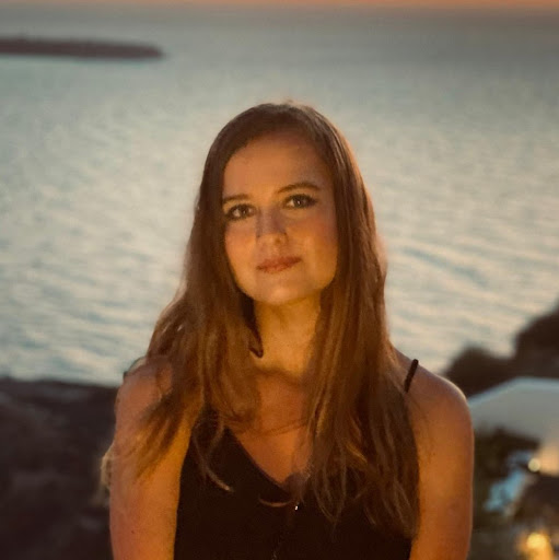 Julia Jansen Photo 27