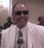 Ronald Bishop Photo 13