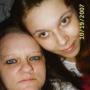 Debbie Kincaid Photo 17