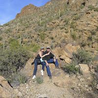 Debra Robbins Photo 16