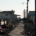 Brian Walters Photo 19
