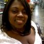 Monica Andrews Photo 18