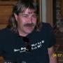 Calvin Carpenter Photo 30