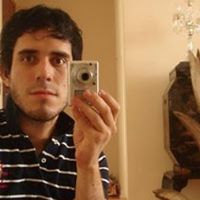 Benito Lopez Photo 23