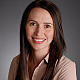 Amy Snyder Photo 2
