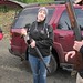 Darlene Myers Photo 20