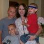 Lisa Shank Photo 27