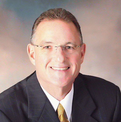 Charles Trader Photo 20