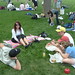 Jamie Lewandowski Photo 9