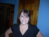 Michelle Haley Photo 25