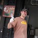 Lisa Guss Photo 10
