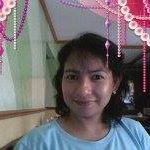 Cheryl Reyes Photo 25