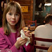 Rebecca Ellis Photo 13
