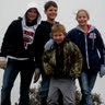 Renae Larson Photo 10
