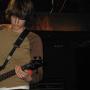 Jeffrey Lang Photo 39